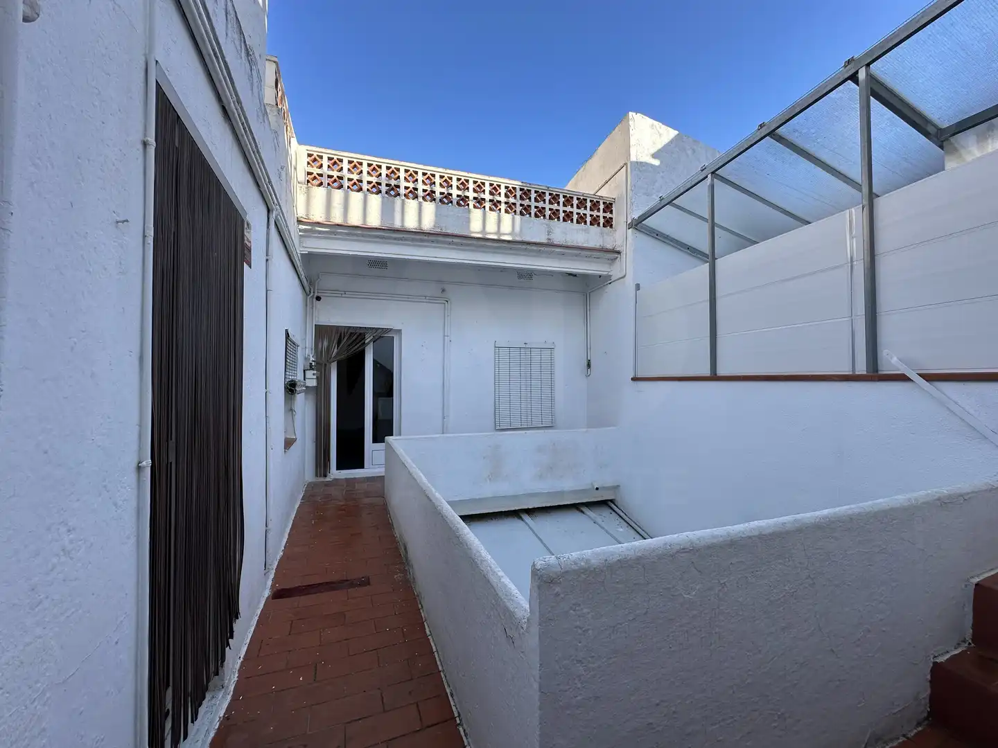 Casa bifamiliare in vendita a Cerdanyola, imagen 8