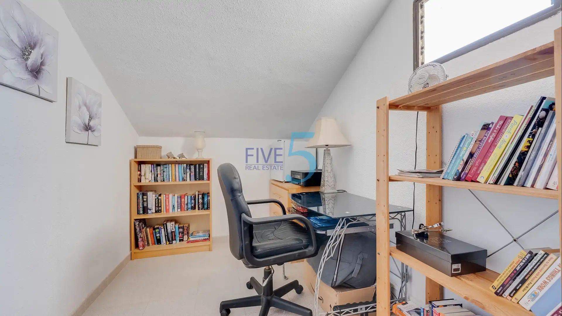Casa con piscina en venta en Mar Menor de Cartagena – Cabo de Palos, imagen 24