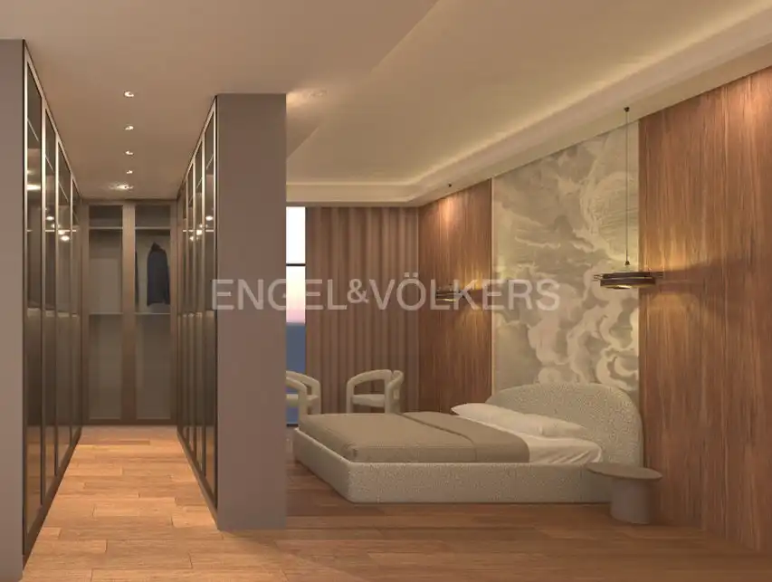 Maison avec piscine à vendre à Matadepera, imagen 4