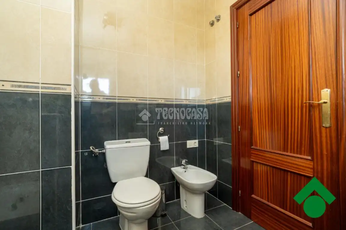 Maison à vendre à Santa Fe, imagen 25