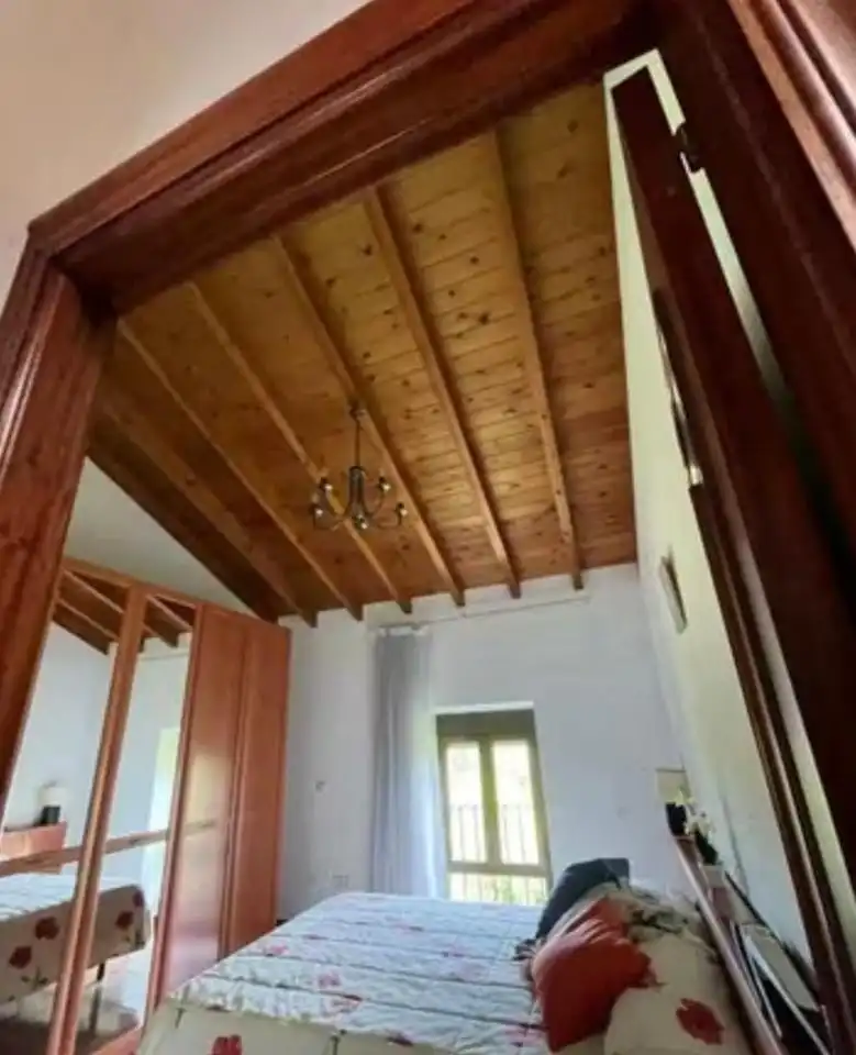 Casa en venta en Barrio San Antonio