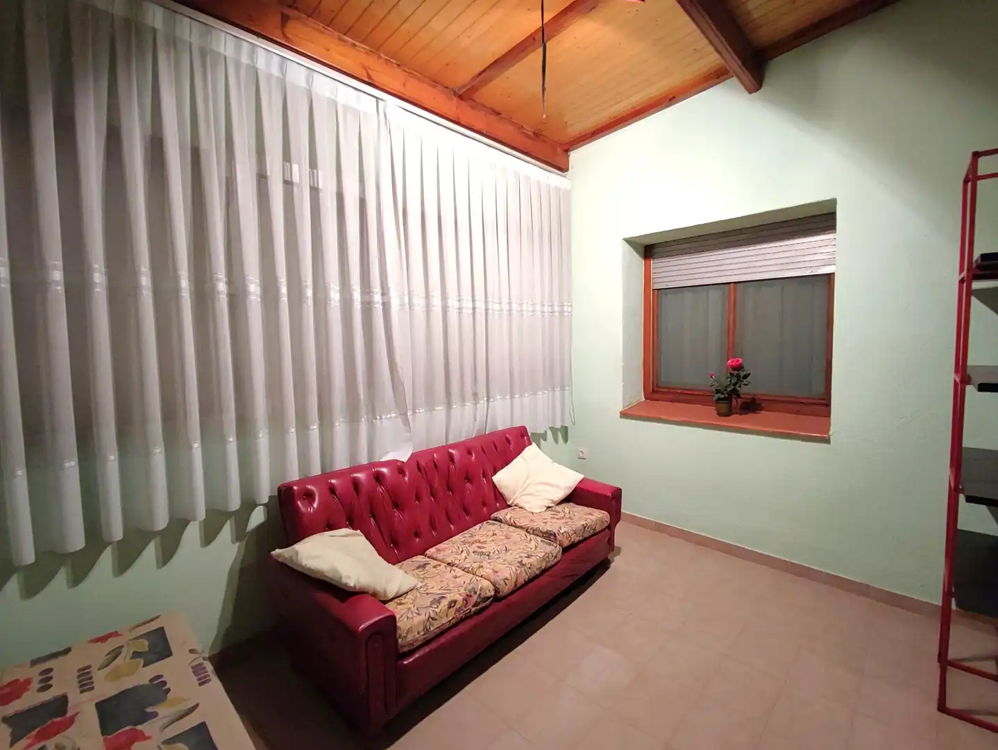 House with terrace for sale in L'Aldea, imagen 11