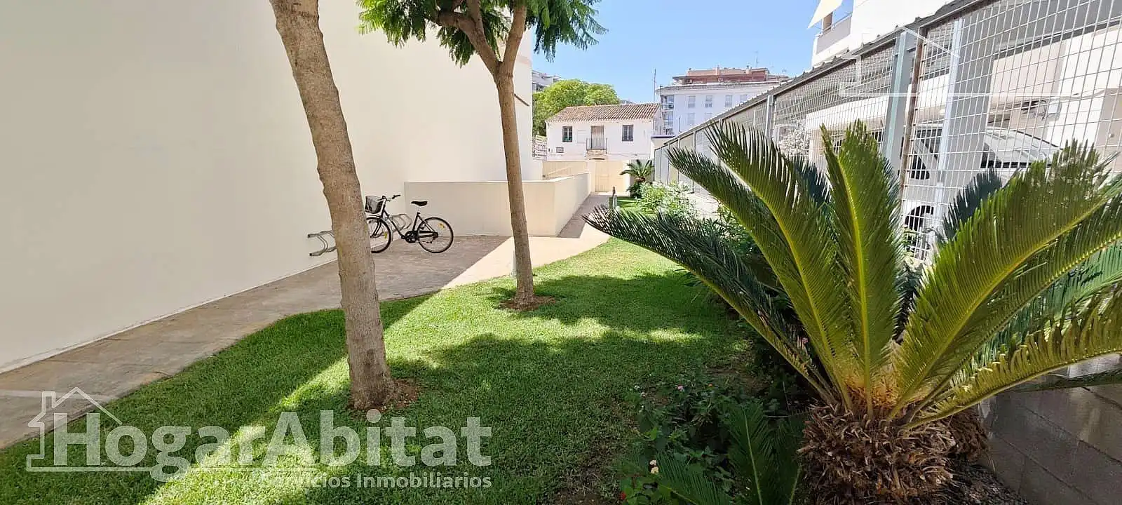 Piso con piscina en venta en Plaza Benidorm, imagen 28
