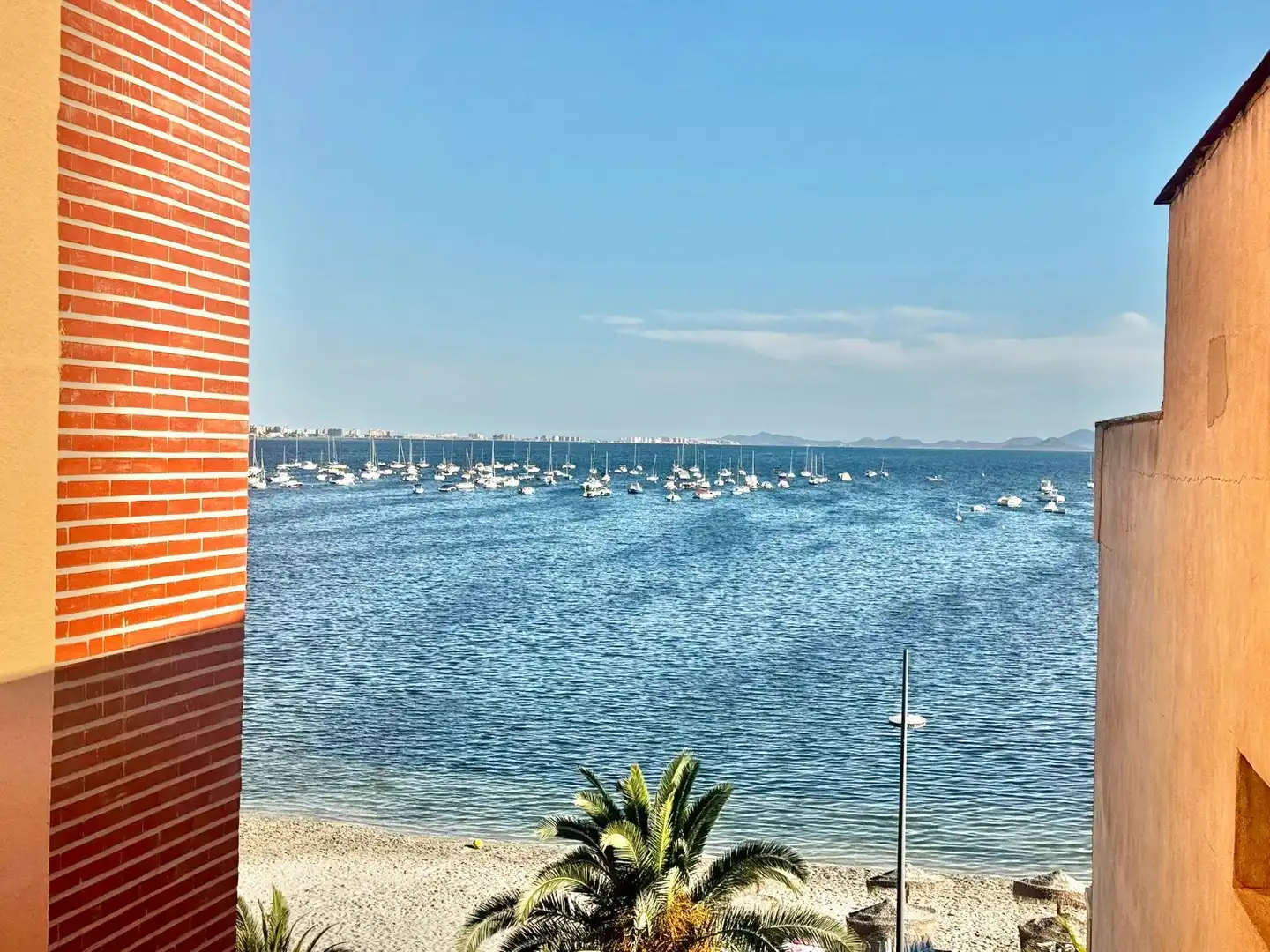 Appartamento con terrazza in vendita a Los Cuarteros, imagen 18