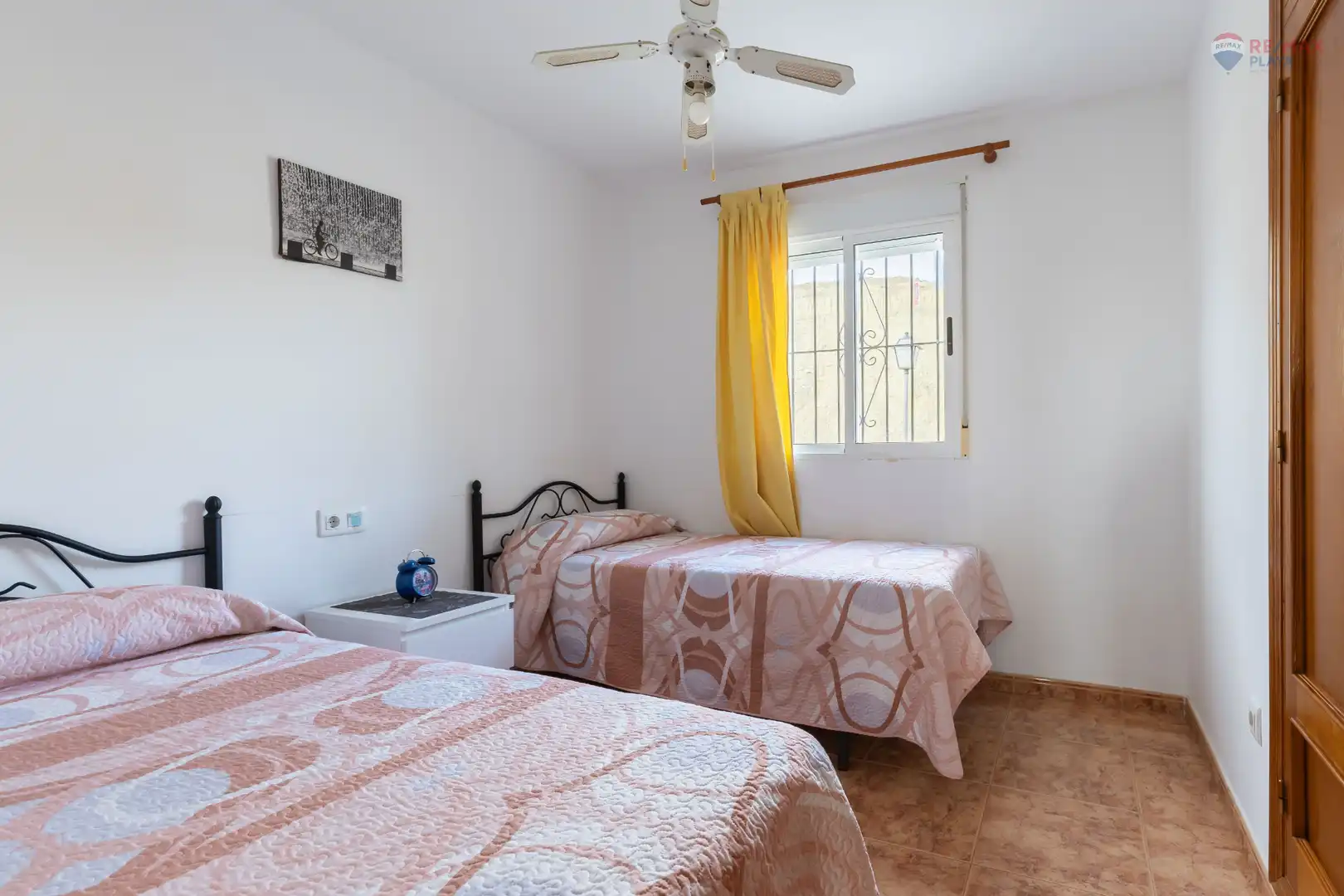 Apartament amb piscina en venda a Calle Vera Colina, imagen 17