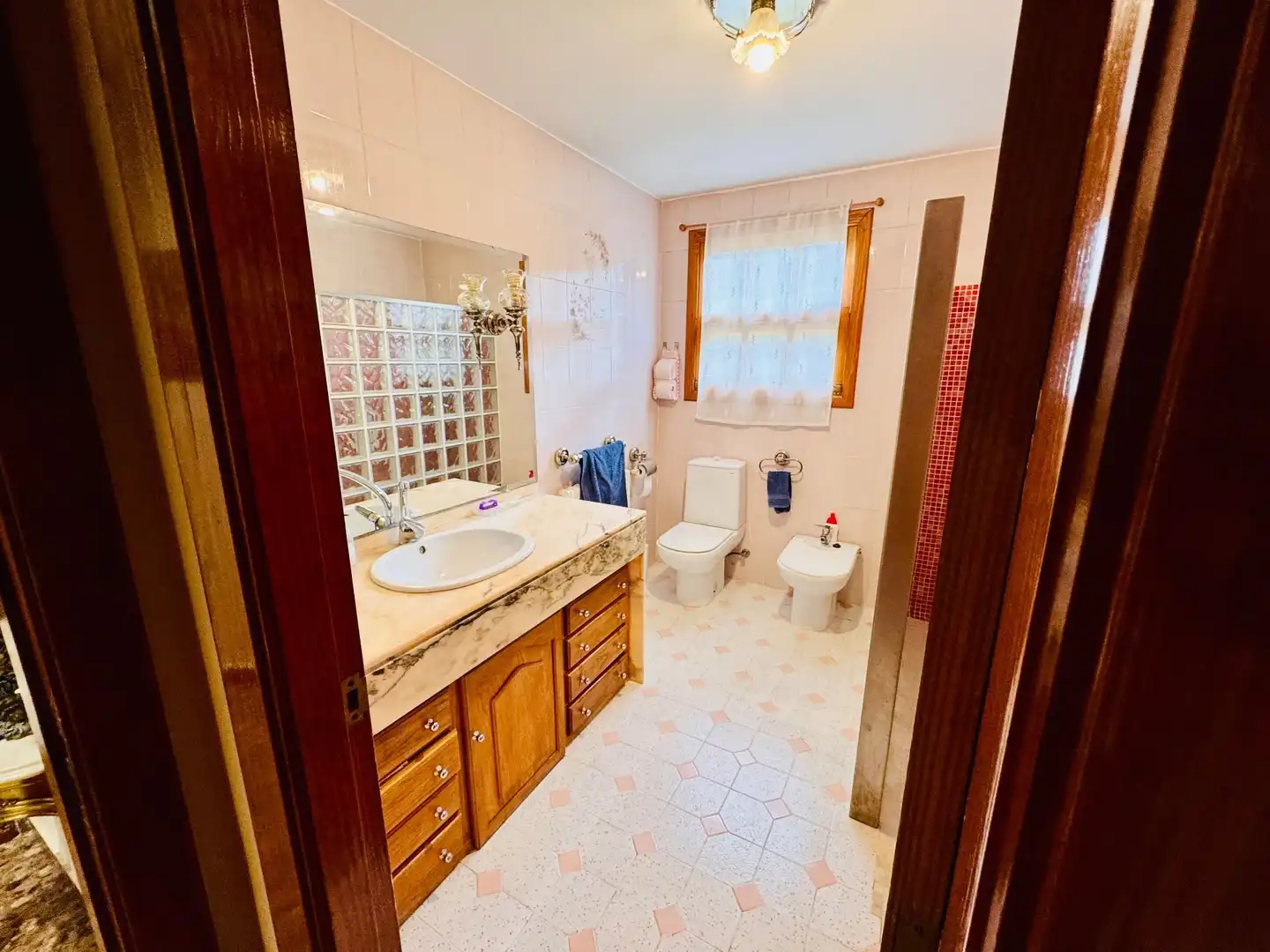 Chalet en venta en SANTA BARBARA, imagen 20