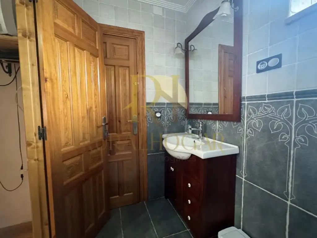 Casa en venta en Boñar, imagen 6