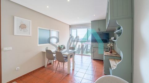 Photo 3 of Duplex for rent in Padre Suárez, Santo Domingo - El Campillín, Oviedo