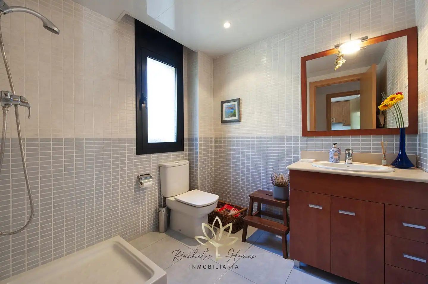 Adosado con jardín en venta en Montmar, imagen 12