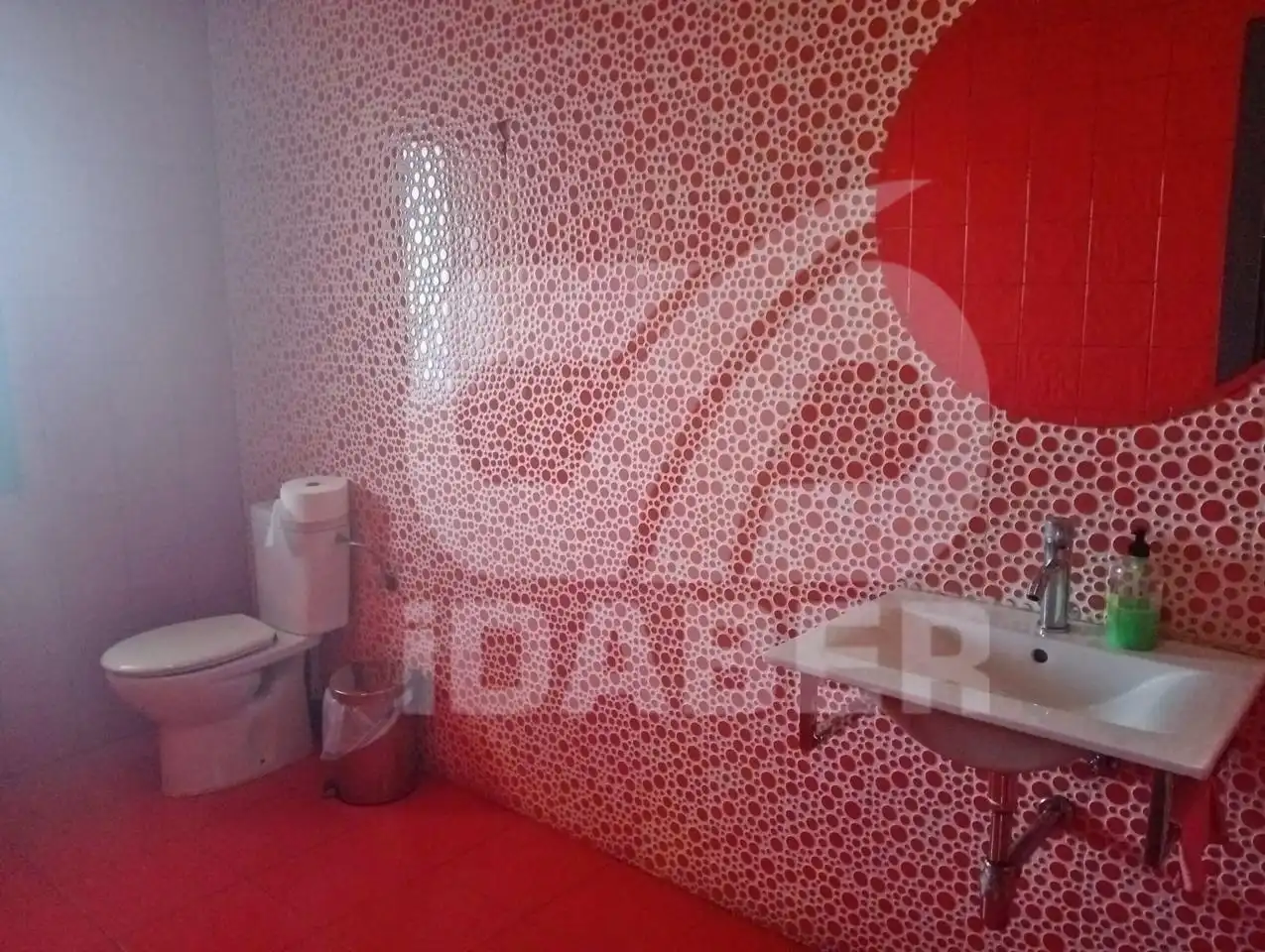 Business premises for sale in Yeles, imagen 25