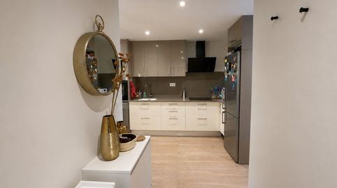 Photo 4 of Flat for sale in Estruch - Eixample, El Prat de Llobregat