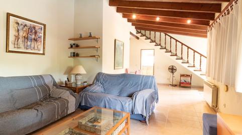 Foto 4 de Casa o chalet en venta en Algaida, Illes Balears
