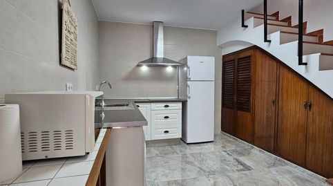 Photo 5 of Detached homes for rent in Carretera Asarau, Casco Histórico, Castellón de la Plana / Castelló de la Plana