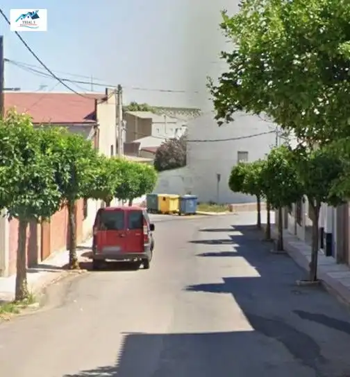 Casa en venda a Calle ZURBARAN, imagen 2