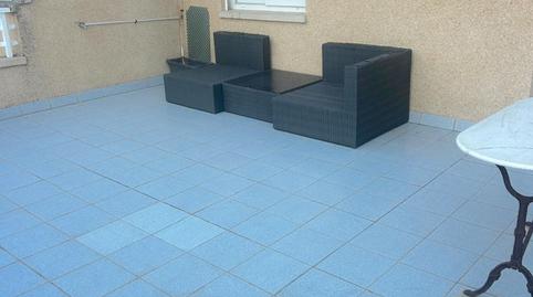 Photo 2 of Attic for sale in La Gruta, Es Portixol - Es Molinar, Illes Balears