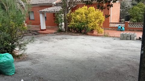 Foto 2 de Casa o chalet en venta en Carrer Benevento, Torrelles de Llobregat, Barcelona