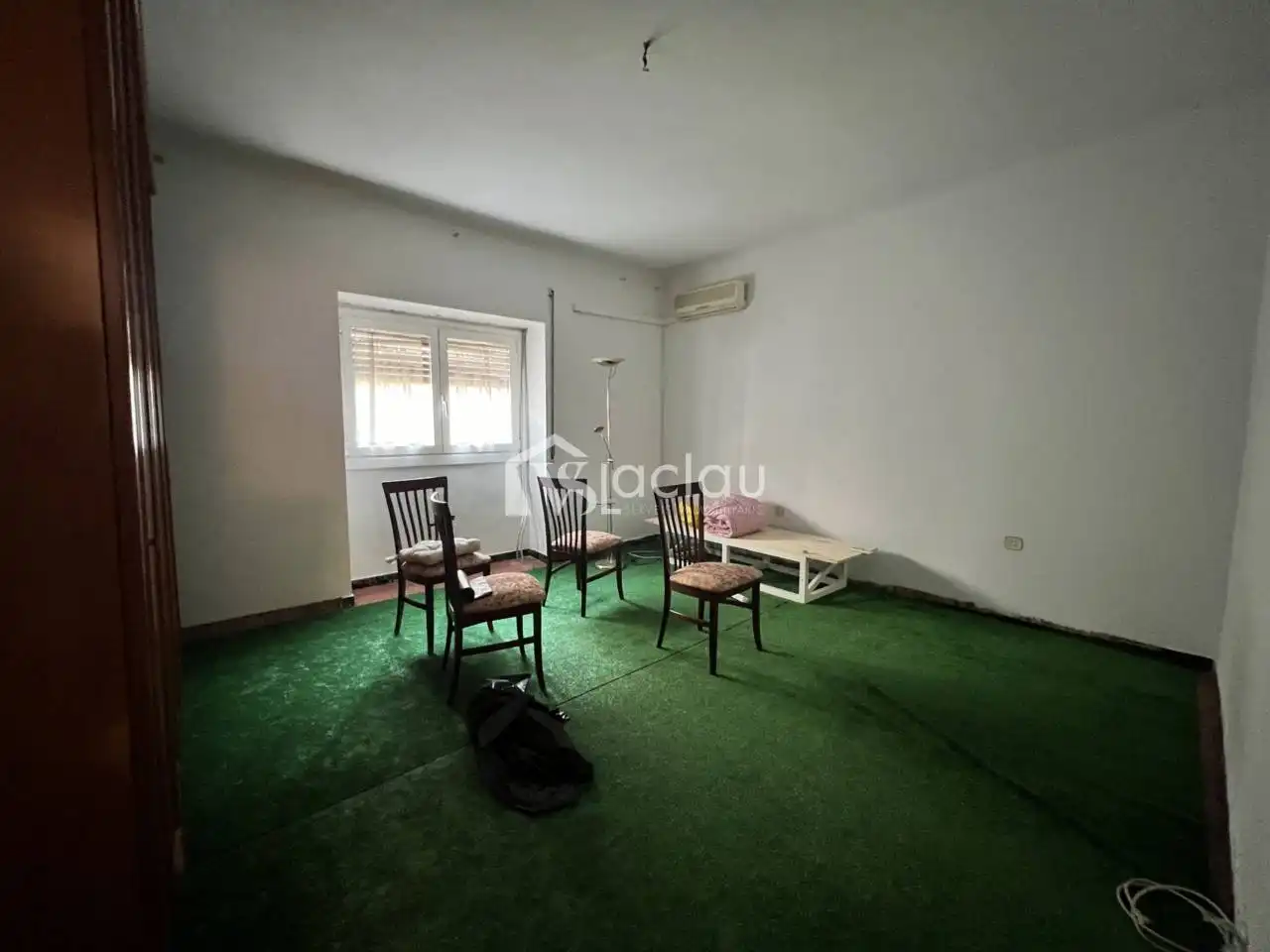 Casa o chalet en venta en Esparreguera con Jardín privado y Terraza