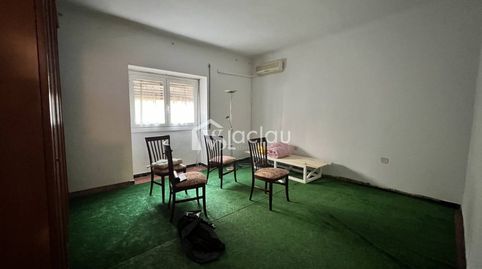 Foto 3 de Casa o chalet en venta en Calle Cavallers, Nucli Urbà, Esparreguera