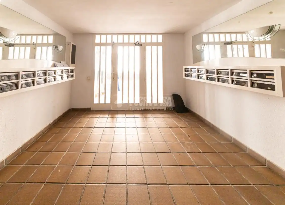 Flat with terrace for sale in Can Toni, imagen 39