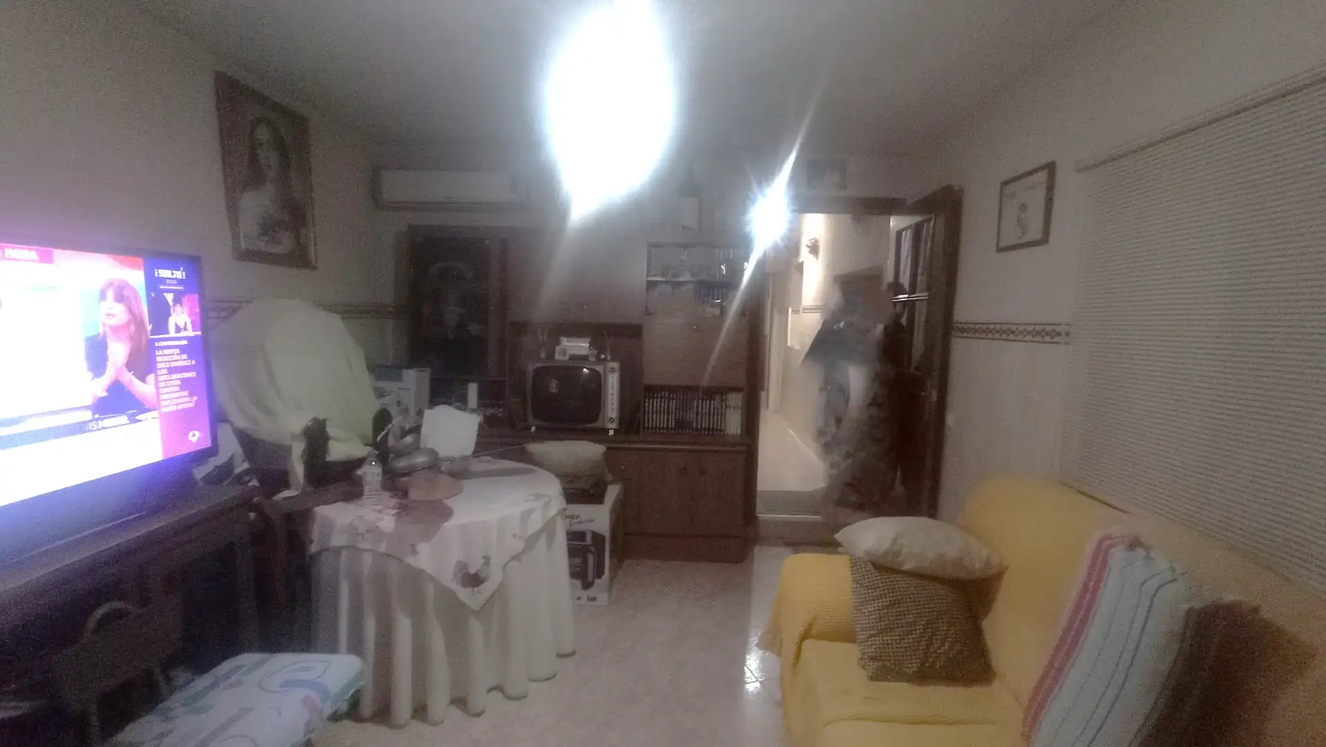 Houses for sale in Miguelturra  with Air Conditioner, Heating and Terrace