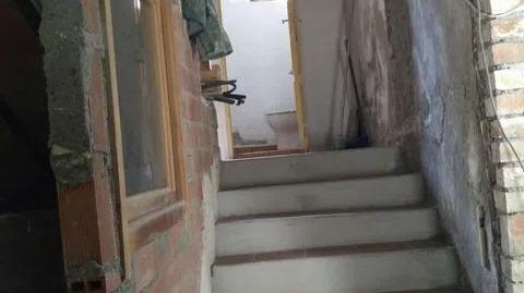 Photo 5 of Country house for sale in Escamilla, Guadalajara