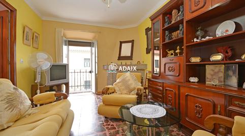 Photo 4 of House or chalet for sale in C. Nueva, Aldea del Cano, Cáceres