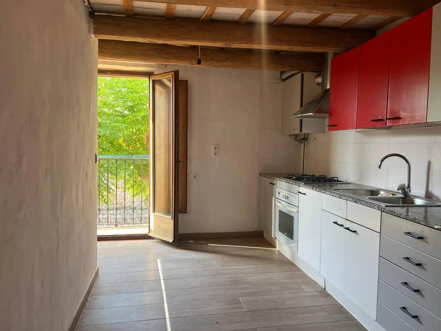 Appartement à vendre à COMTES D'EMPURIES 11, imagen 5