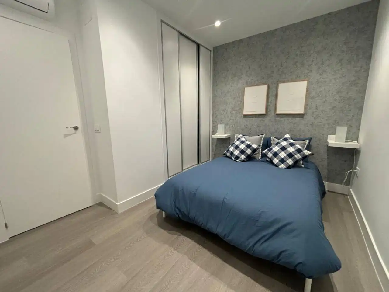 Piso con ascensor en venta en Travesia Parada, imagen 4