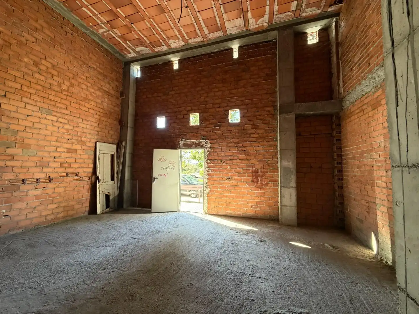 Local comercial en venda a Zona Alta, imagen 7