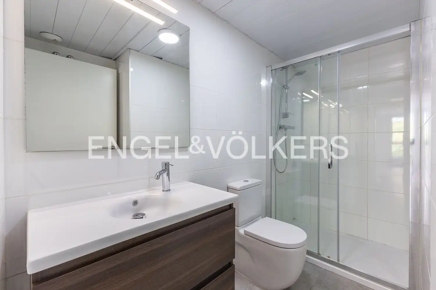 Piso con piscina en venta en fernando abril martorell, imagen 24