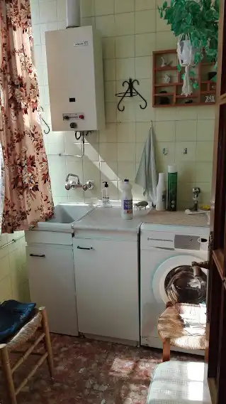 Maison avec piscine à vendre à Huétor de Santillán, imagen 13