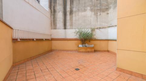 Foto 2 de Pis en venda a Vinyets - Molí Vell, Barcelona