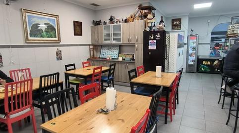 Photo 3 of Premises to rent in Calle Anzofe, 68, Isleta, Las Palmas