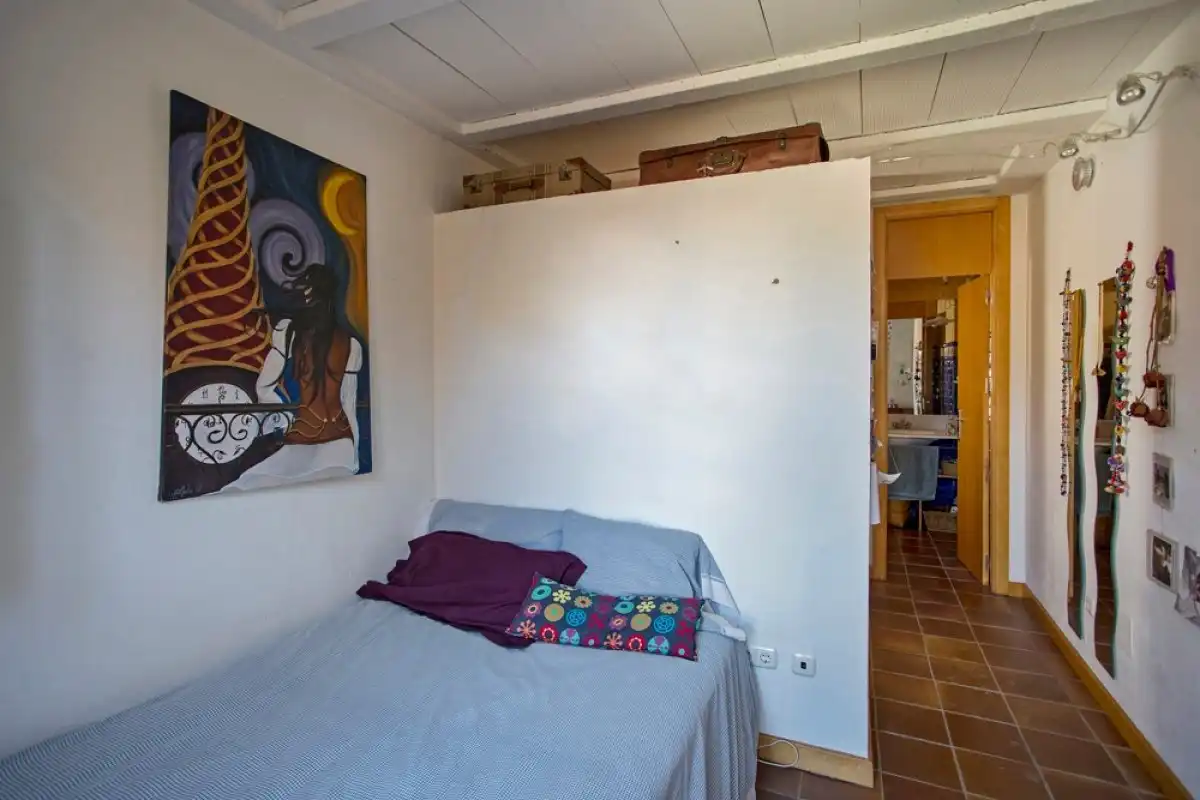 Casa en venda a Simancas, imagen 36