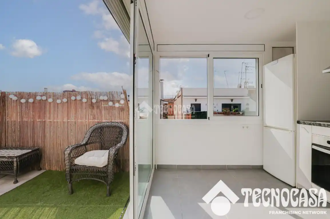 Piso en venta en Riu Sud, imagen 5