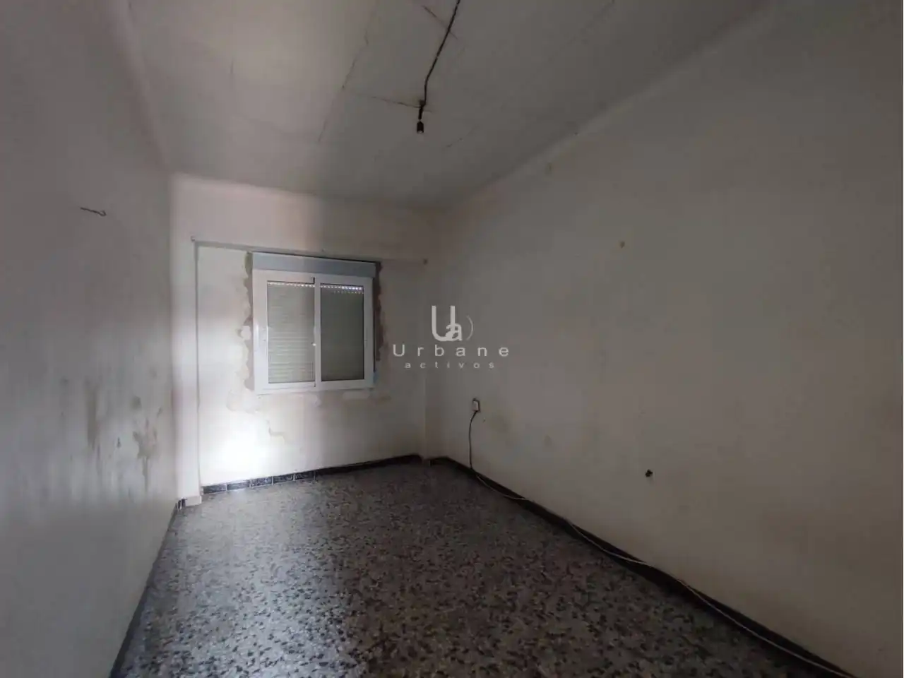 Casa o xalet en venda en Las Torres de Cotillas amb Terrassa