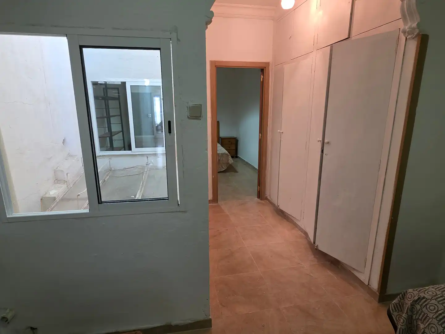 Casa amb terrassa en venda a Carrer de Terol, imagen 35