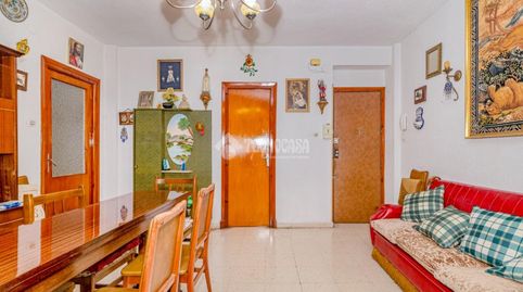 Foto 3 de Piso en venta en Campo Verde, Granada Capital