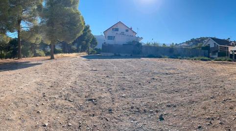 Photo 3 of Residential for sale in Calle Cerrillo Redondo, 14, Cumbres Verdes, La Zubia