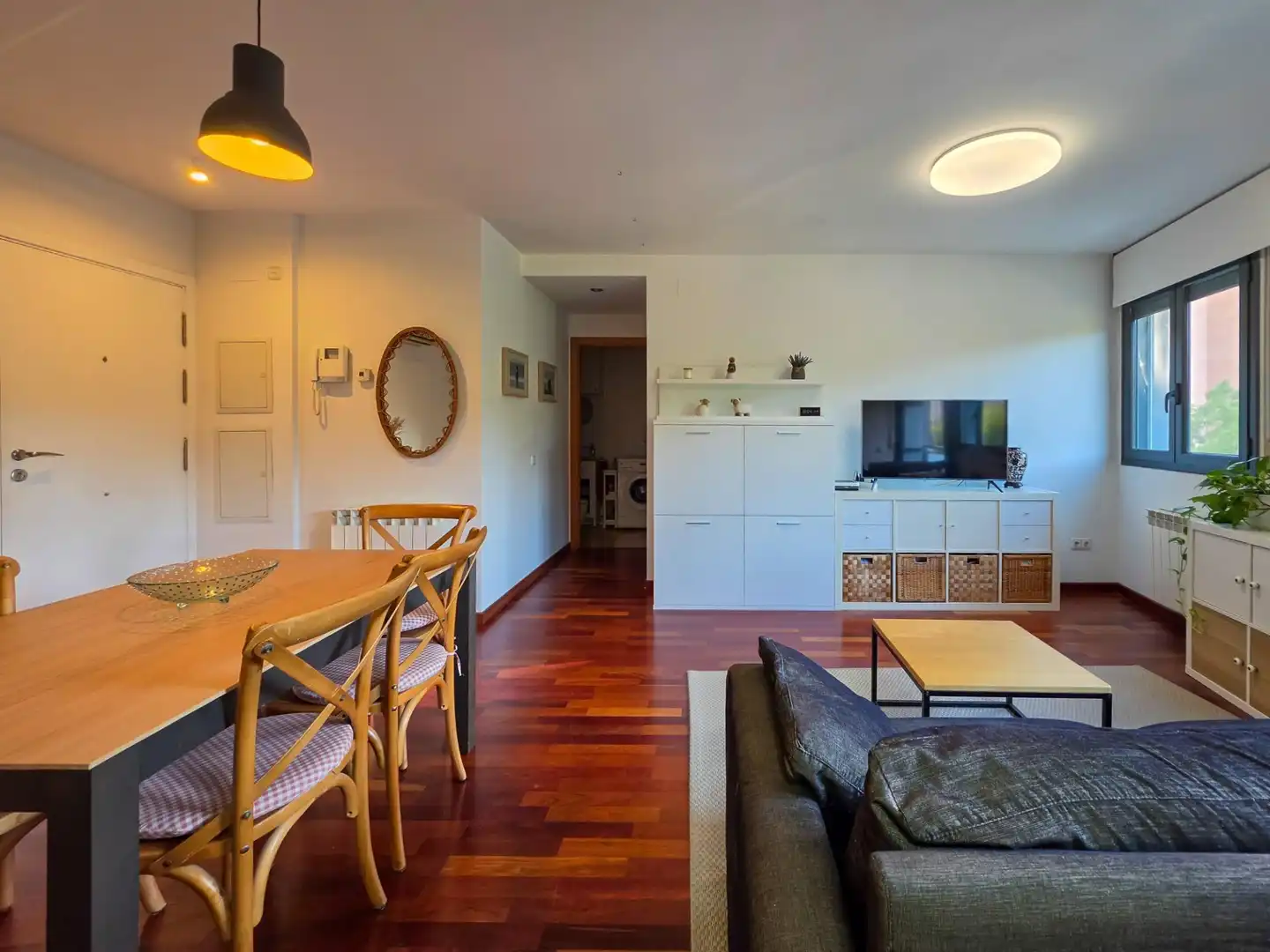 Penthouse mit Terrasse zum Verkauf in Cappont, imagen 12