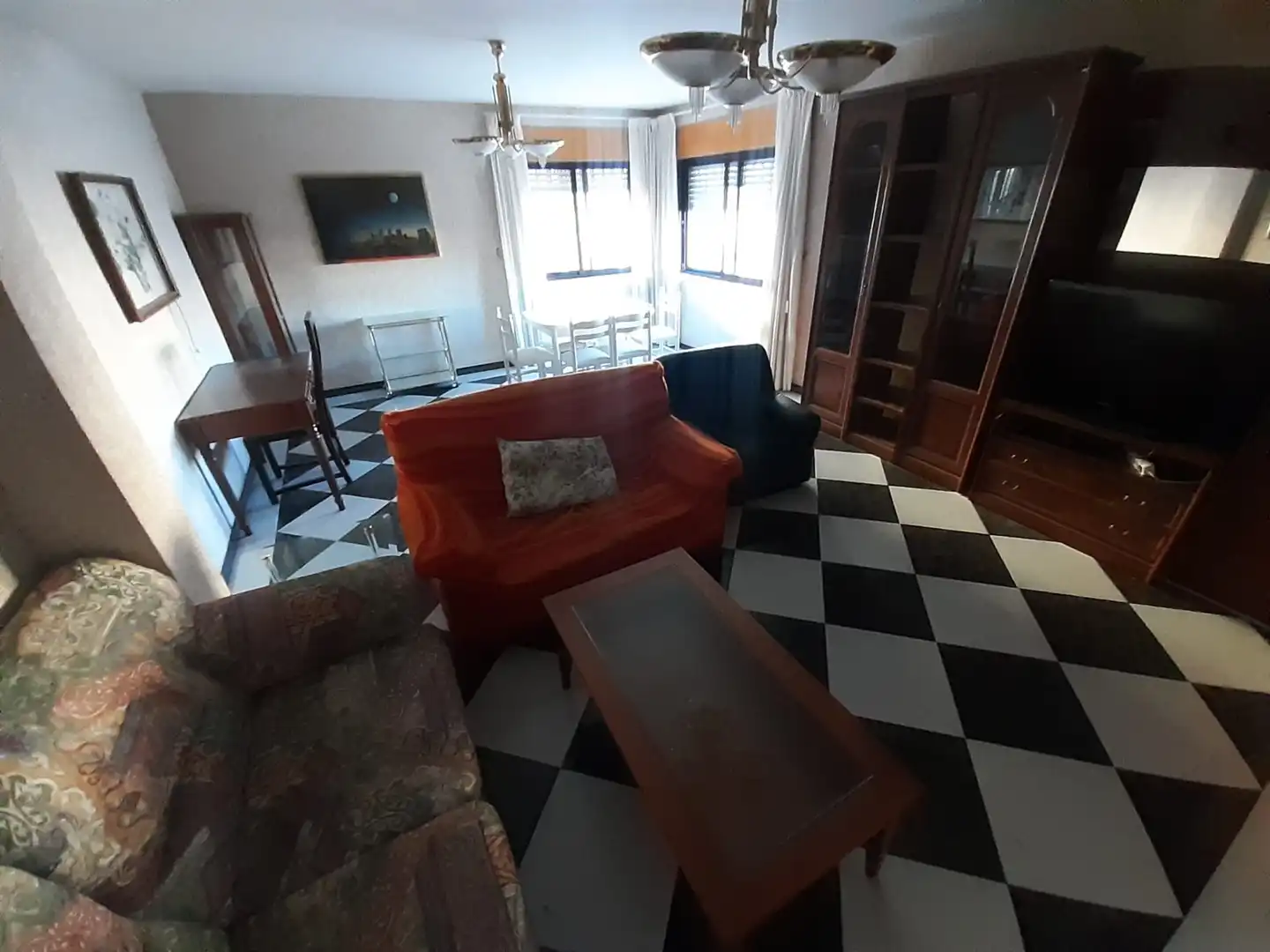 Maison à vendre à Torres del Carrizal, imagen 7