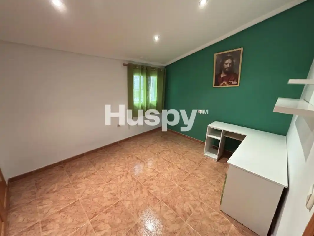 Casa pareada en venta en Calle Doctor Mas, imagen 33
