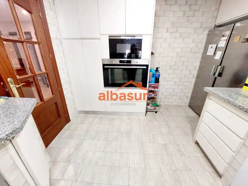 Villa avec piscine à vendre à Calle La Colina 134D, imagen 7