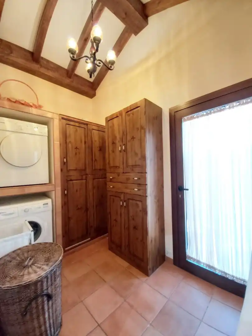 House with pool for sale in Costa Natura, imagen 39