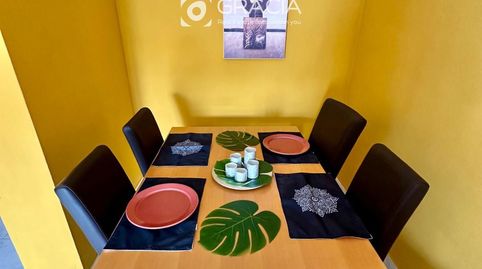 Foto 5 de Piso en venta en San Isidro, Granadilla de Abona