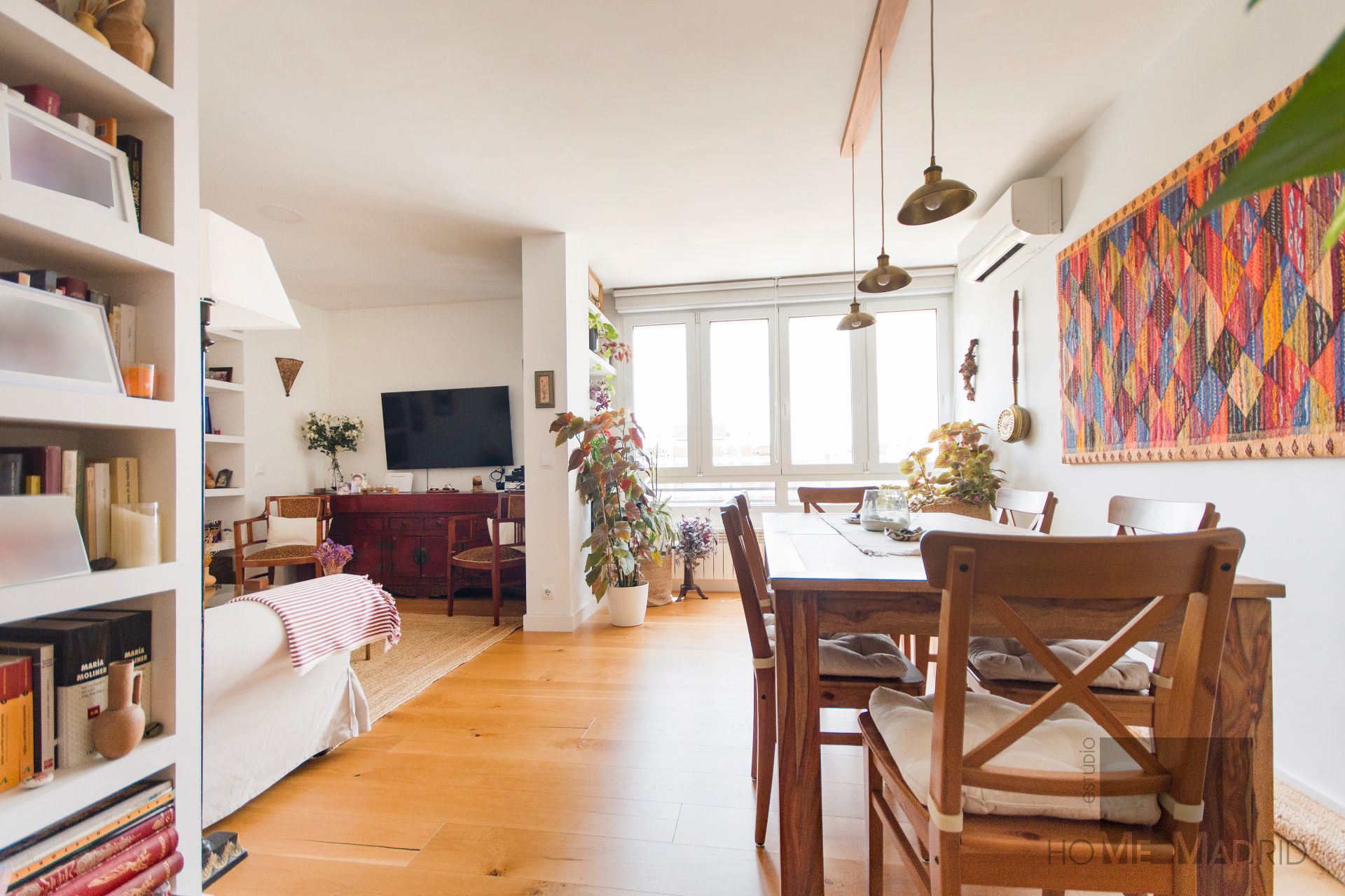 Flat for sale in Calle de la Isla de Arosa, Peñagrande, Fuencarral - El Pardo,  Madrid Capital