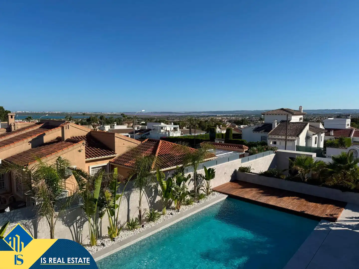 Detached house with pool for sale in Ciudad Quesada, imagen 7