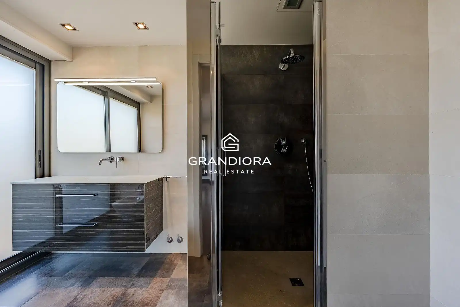 Villa con piscina in vendita a Calle sant jordi, imagen 26