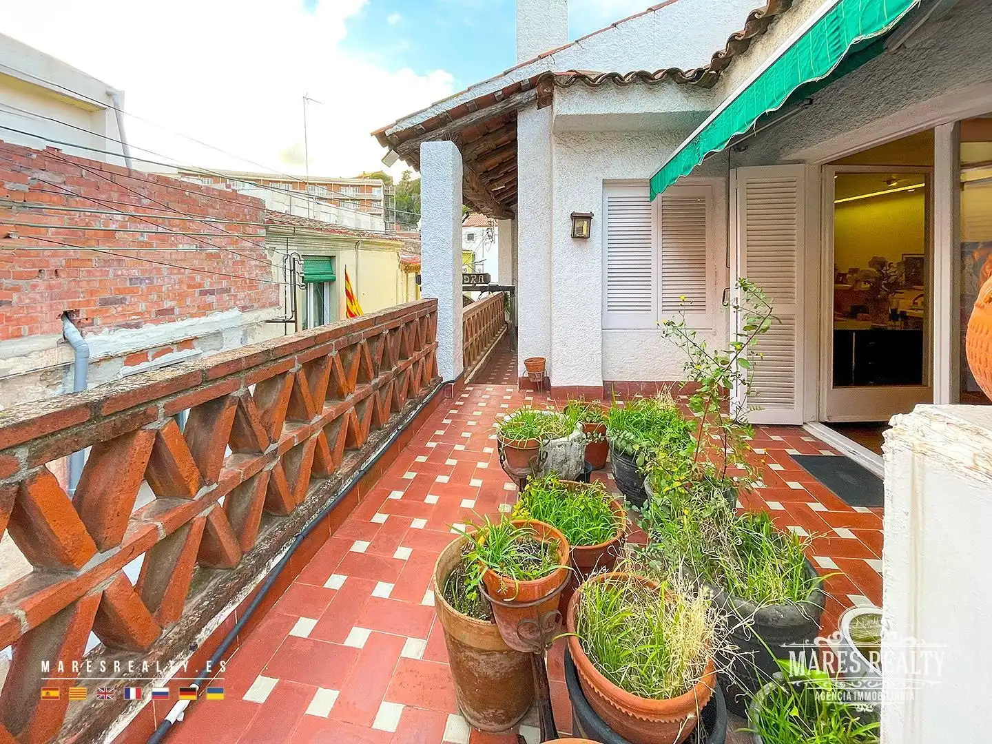 Local comercial en venda a Calella, imagen 33