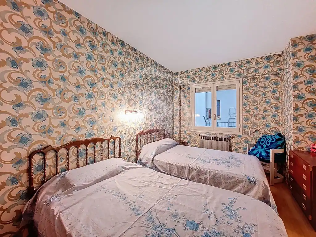 Flat with lift for sale in Avinguda del Fener, 23 23, imagen 26